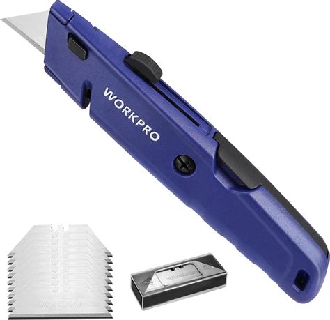 workpro retractable tool